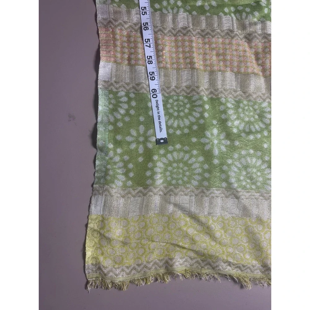 N/A drape yourself